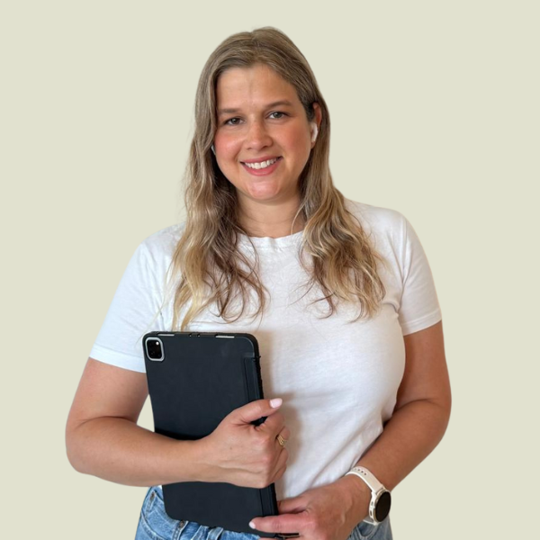 מורן אפשטיין